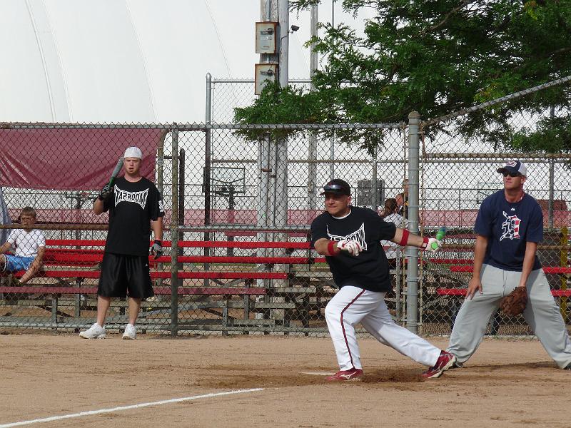 Liberty 06-05-10 107.jpg